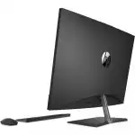 Моноблок HP Pavilion All-in-One 32-b0025ci 6X803EA (31.5 ", Intel, Core i5, 12400T, 1.8, 16 Гб, SSD, 512 Гб)