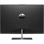 Моноблок HP Pavilion All-in-One 32-b0025ci 6X803EA (31.5 ", Intel, Core i5, 12400T, 1.8, 16 Гб, SSD, 512 Гб)