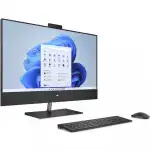 Моноблок HP Pavilion All-in-One 32-b0025ci 6X803EA (31.5 ", Intel, Core i5, 12400T, 1.8, 16 Гб, SSD, 512 Гб)