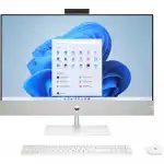 Моноблок HP Pavilion All-in-One 27-ca2017ci 7Y0H2EA (27 ", Intel, Core i5, 13400T, 1.3, 8 Гб, SSD, 512 Гб)