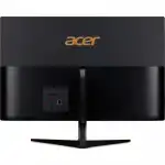 Моноблок Acer Aspire C24-1800 DQ.BLFMC.00E (23.8 ", Intel, Core i3, 1305U, 1.6, 8 Гб, SSD, 512 Гб)