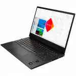 Ноутбук HP OMEN 16-c0039ur 4Z2R7EA (16.1 ", FHD 1920x1080 (16:9), Ryzen 7, 16 Гб, SSD)