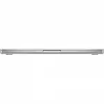 Ноутбук Apple MacBook Pro 14 2023 M3 MRX63RU/A (14.2 ", 3K 3024x1964 (16:10), Apple M3 series, 18 Гб, SSD)