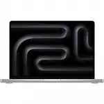 Ноутбук Apple MacBook Pro 14 2023 M3 MRX63RU/A (14.2 ", 3K 3024x1964 (16:10), Apple M3 series, 18 Гб, SSD)