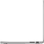 Ноутбук Apple MacBook Pro 14 2023 M3 MRX63RU/A (14.2 ", 3K 3024x1964 (16:10), Apple M3 series, 18 Гб, SSD)