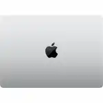 Ноутбук Apple MacBook Pro 14 2023 M3 MRX63RU/A (14.2 ", 3K 3024x1964 (16:10), Apple M3 series, 18 Гб, SSD)