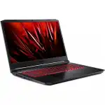 Ноутбук Acer Nitro 5 AN517-54-54WG NH.QF8ER.00A (17.3 ", FHD 1920x1080 (16:9), Core i5, 8 Гб, SSD)