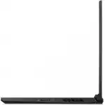 Ноутбук Acer Nitro 5 AN517-54-54WG NH.QF8ER.00A (17.3 ", FHD 1920x1080 (16:9), Core i5, 8 Гб, SSD)