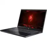 Ноутбук Acer Nitro V 15 ANV15-51-5637 NH.QN8CD.005 (15.6 ", FHD 1920x1080 (16:9), Core i5, 16 Гб, SSD)