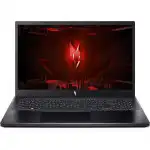 Ноутбук Acer Nitro V 15 ANV15-51-5637 NH.QN8CD.005 (15.6 ", FHD 1920x1080 (16:9), Core i5, 16 Гб, SSD)