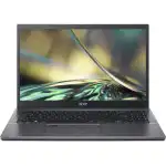 Ноутбук Acer Aspire 5 A515-57-50VK NX.KN3CD.00A (15.6 ", FHD 1920x1080 (16:9), Core i5, 8 Гб, SSD)