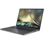 Ноутбук Acer Aspire 5 A515-57-50VK NX.KN3CD.00A (15.6 ", FHD 1920x1080 (16:9), Core i5, 8 Гб, SSD)