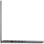 Ноутбук Acer Aspire 5 A515-57-50VK NX.KN3CD.00A (15.6 ", FHD 1920x1080 (16:9), Core i5, 8 Гб, SSD)