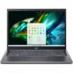 Ноутбук Acer Aspire A514-56M-52AH NX.KH6CD.00B (14 ", WUXGA 1920x1200 (16:10), Core i5, 8 Гб, SSD)