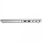 Ноутбук HP Elitebook 640 G10 725P5EA (14 ", FHD 1920x1080 (16:9), Core i7, 16 Гб, SSD)