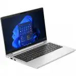 Ноутбук HP Elitebook 640 G10 725P5EA (14 ", FHD 1920x1080 (16:9), Core i7, 16 Гб, SSD)