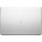 Ноутбук HP Elitebook 640 G10 725P5EA (14 ", FHD 1920x1080 (16:9), Core i7, 16 Гб, SSD)