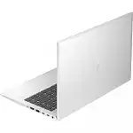 Ноутбук HP Elitebook 640 G10 725P5EA (14 ", FHD 1920x1080 (16:9), Core i7, 16 Гб, SSD)