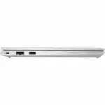 Ноутбук HP Elitebook 640 G10 725P5EA (14 ", FHD 1920x1080 (16:9), Core i7, 16 Гб, SSD)