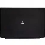 Ноутбук ACD 15S G2 AH15SI2282WB (15.6 ", FHD 1920x1080 (16:9), Core i5, 8 Гб, SSD)