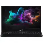 Ноутбук ACD 15S G2 AH15SI2262WB (15.6 ", FHD 1920x1080 (16:9), Core i5, 16 Гб, SSD)