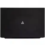 Ноутбук ACD 15S G2 AH15SI2262WB (15.6 ", FHD 1920x1080 (16:9), Core i5, 16 Гб, SSD)