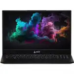 Ноутбук ACD 15S G2 AH15SI3286WB (15.6 ", FHD 1920x1080 (16:9), Core i7, 8 Гб, SSD)