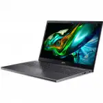 Ноутбук Acer Aspire A515-58P-359X NX.KHJER.001 (15.6 ", FHD 1920x1080 (16:9), Core i3, 8 Гб, SSD)