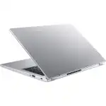 Ноутбук Acer Aspire A315-24P-R4N8 NX.KDEER.00J (15.6 ", FHD 1920x1080 (16:9), Ryzen 5, 16 Гб, SSD)