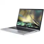 Ноутбук Acer Aspire A315-24P-R4N8 NX.KDEER.00J (15.6 ", FHD 1920x1080 (16:9), Ryzen 5, 16 Гб, SSD)