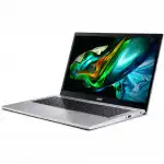 Ноутбук Acer Aspire A315-44P-R3P3 NX.KSJER.004 (15.6 ", FHD 1920x1080 (16:9), Ryzen 5, 8 Гб, SSD)