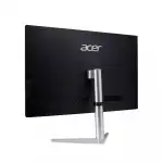 Моноблок Acer Aspire C24-1300 DQ.BL0CD.004 (23.8 ", AMD, Ryzen 5, 7520U, 2.8, 8 Гб, SSD, 256 Гб)