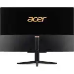 Моноблок Acer Aspire C24-1610 DQ.BLCCD.003 (23.8 ", Intel, Core i3, N305, 1.8, 16 Гб, SSD, 512 Гб)