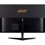 Моноблок Acer Aspire C24-1800 DQ.BLFCD.004 (23.8 ", Intel, Core i3, 1305U, 3.3, 16 Гб, SSD, 512 Гб)