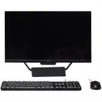 Платформа для ПК X-Game Dark Line M500 23.8&quot; X-Game Dark line M