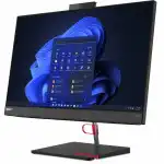 Моноблок Lenovo ThinkCentre neo 50a 24 Gen 4 12KAA00B00 (23.8 ", Intel, Core i7, 13700H, 3.7, 16 Гб, SSD, 512 Гб)