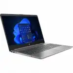 Ноутбук HP 255 G9 6S7R3EA (15.6 ", FHD 1920x1080 (16:9), Ryzen 5, 8 Гб, SSD)