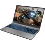 Ноутбук Maibenben X577 X577FSFNLGRE1 (15.6 ", FHD 1920x1080 (16:9), Ryzen 7, 16 Гб, SSD)