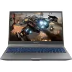 Ноутбук Maibenben X577 X577FSFNLGRE1 (15.6 ", FHD 1920x1080 (16:9), Ryzen 7, 16 Гб, SSD)