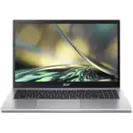 Ноутбук Acer Aspire 3 A315-59-30Z5 NX.K6TEM.005 (15.6 ", FHD 1920x1080 (16:9), Core i3, 8 Гб, SSD)