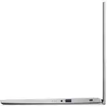 Ноутбук Acer Aspire 3 A315-59-30Z5 NX.K6TEM.005 (15.6 ", FHD 1920x1080 (16:9), Core i3, 8 Гб, SSD)