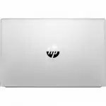 Ноутбук HP Probook 455 G9 5Y4D0EA (15.6 ", FHD 1920x1080 (16:9), Ryzen 5, 16 Гб, SSD)