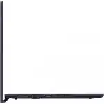 Ноутбук Asus ExpertBook B1 B1500CBA-BQ2543X 90NX0551-M037E0 (15.6 ", FHD 1920x1080 (16:9), Core i7, 16 Гб, SSD)