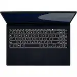 Ноутбук Asus ExpertBook B1 B1500CBA-BQ2543X 90NX0551-M037E0 (15.6 ", FHD 1920x1080 (16:9), Core i7, 16 Гб, SSD)