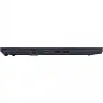 Ноутбук Asus ExpertBook B1 B1500CBA-BQ2543X 90NX0551-M037E0 (15.6 ", FHD 1920x1080 (16:9), Core i7, 16 Гб, SSD)