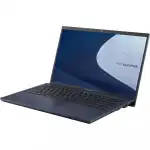 Ноутбук Asus ExpertBook B1 B1500CBA-BQ2543X 90NX0551-M037E0 (15.6 ", FHD 1920x1080 (16:9), Core i7, 16 Гб, SSD)