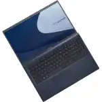 Ноутбук Asus ExpertBook B1 B1500CBA-BQ2543X 90NX0551-M037E0 (15.6 ", FHD 1920x1080 (16:9), Core i7, 16 Гб, SSD)