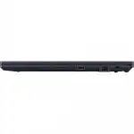 Ноутбук Asus ExpertBook B1 B1500CBA-BQ2543X 90NX0551-M037E0 (15.6 ", FHD 1920x1080 (16:9), Core i7, 16 Гб, SSD)