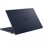 Ноутбук Asus ExpertBook B1 B1500CBA-BQ2543X 90NX0551-M037E0 (15.6 ", FHD 1920x1080 (16:9), Core i7, 16 Гб, SSD)