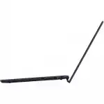 Ноутбук Asus ExpertBook B1 B1500CBA-BQ2543X 90NX0551-M037E0 (15.6 ", FHD 1920x1080 (16:9), Core i7, 16 Гб, SSD)